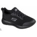 Zapatilla mujer Squad Skechers